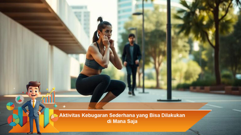 Aktivitas-Kebugaran-Sederhana-yang-Bisa-Dilakukan-di-Mana-Saja
