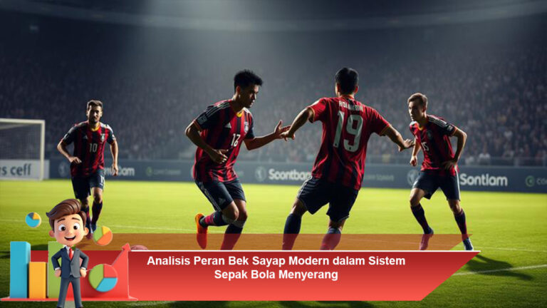 Analisis-Peran-Bek-Sayap-Modern-dalam-Sistem-Sepak-Bola-Menyerang