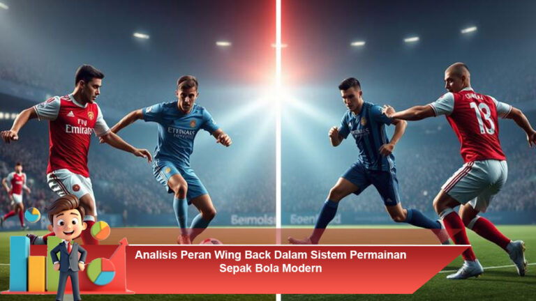 Analisis-Peran-Wing-Back-Dalam-Sistem-Permainan-Sepak-Bola-Modern