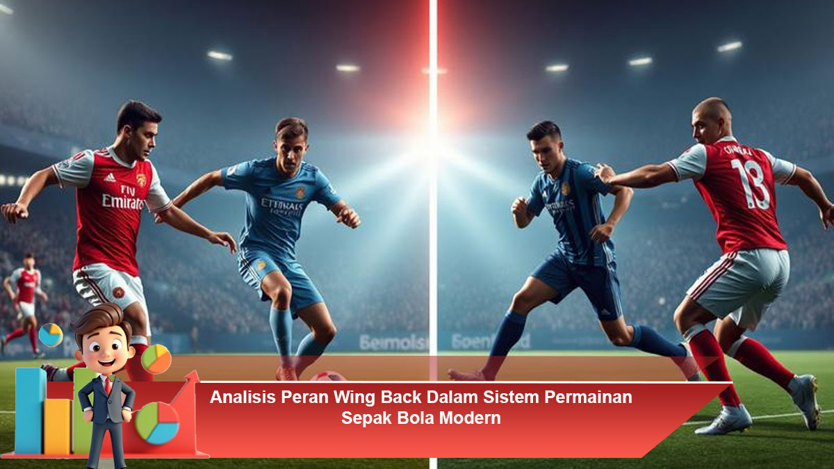 Analisis-Peran-Wing-Back-Dalam-Sistem-Permainan-Sepak-Bola-Modern