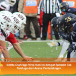 Berita-Olahraga-Viral-Hari-Ini-dengan-Momen-Tak-Terduga-dari-Arena-Pertandingan