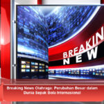 Breaking-News-Olahraga-Perubahan-Besar-dalam-Dunia-Sepak-Bola-Internasional