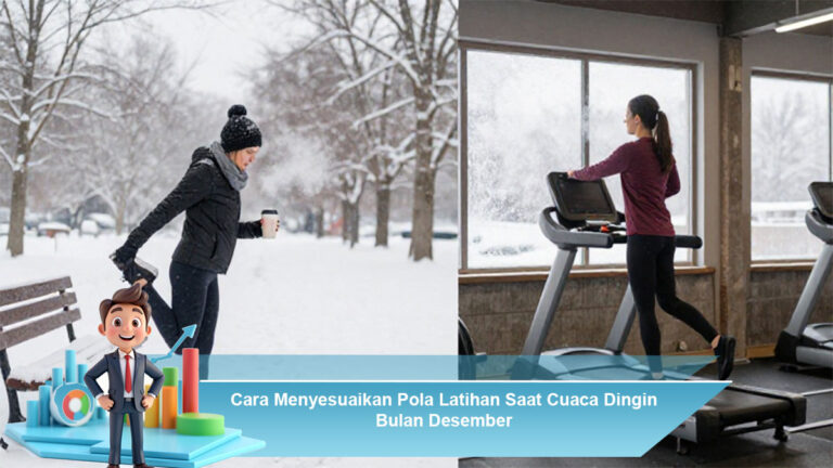 Cara-Menyesuaikan-Pola-Latihan-Saat-Cuaca-Dingin-Bulan-Desember