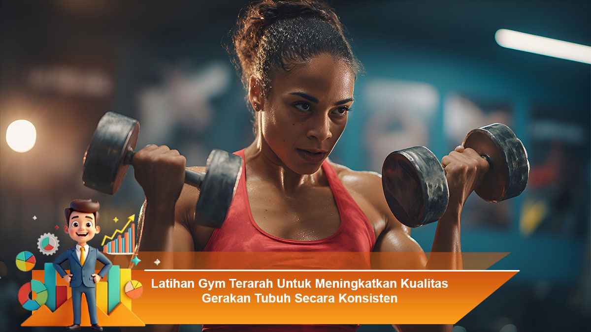 Latihan-Gym-Terarah-Untuk-Meningkatkan-Kualitas-Gerakan-Tubuh-Secara-Konsisten