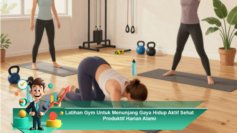 Latihan-Gym-Untuk-Menunjang-Gaya-Hidup-Aktif-Sehat-Produktif-Harian-Alami