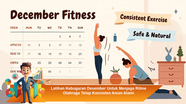 Latihan-Kebugaran-Desember-Untuk-Menjaga-Ritme-Olahraga-Tetap-Konsisten-Aman-Alami