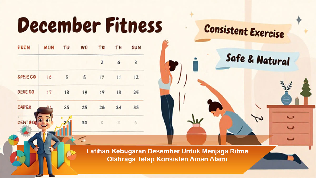 Latihan-Kebugaran-Desember-Untuk-Menjaga-Ritme-Olahraga-Tetap-Konsisten-Aman-Alami