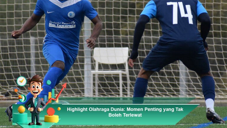 Momen-Penting-yang-Tak-Boleh-Terlewat