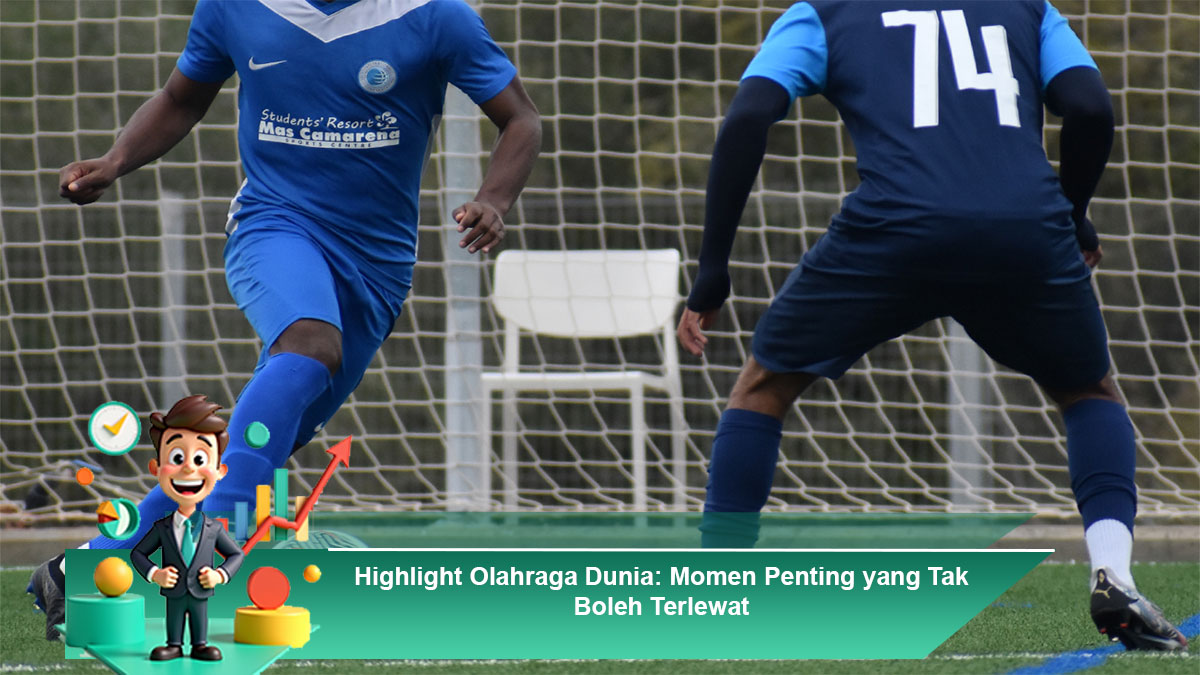 Momen-Penting-yang-Tak-Boleh-Terlewat