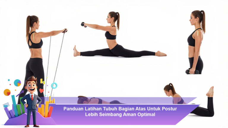Panduan-Latihan-Tubuh-Bagian-Atas-Untuk-Postur-Lebih-Seimbang-Aman-Optimal
