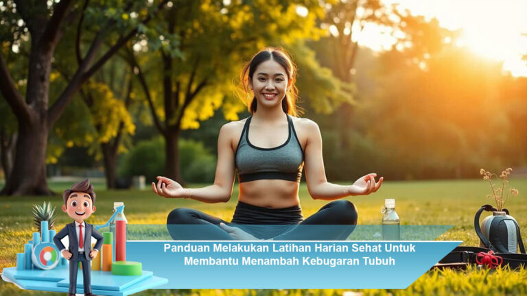 Panduan-Melakukan-Latihan-Harian-Sehat-Untuk-Membantu-Menambah-Kebugaran-Tubuh
