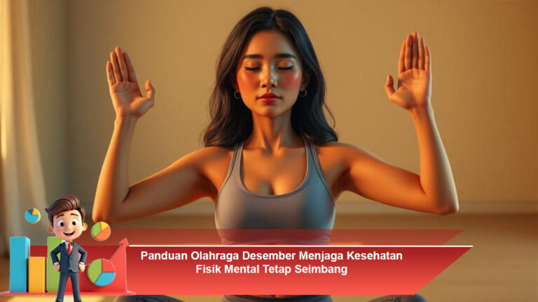 Panduan-Olahraga-Desember-Menjaga-Kesehatan-Fisik-Mental-Tetap-Seimbang