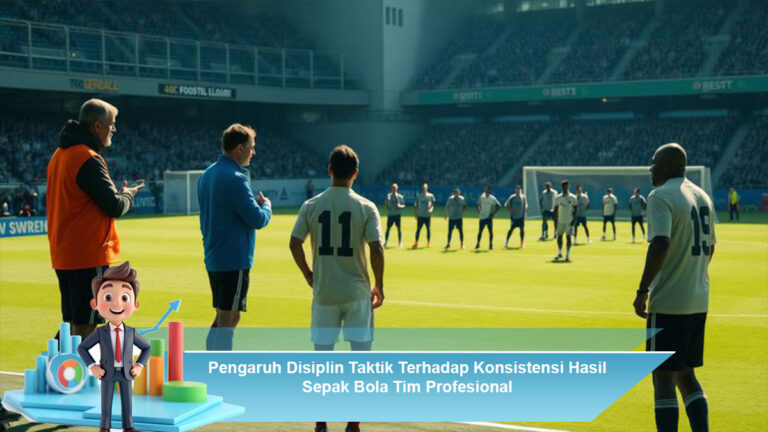 Pengaruh-Disiplin-Taktik-Terhadap-Konsistensi-Hasil-Sepak-Bola-Tim-Profesional