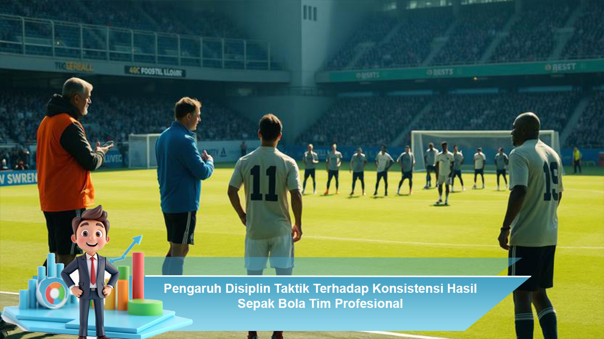 Pengaruh-Disiplin-Taktik-Terhadap-Konsistensi-Hasil-Sepak-Bola-Tim-Profesional