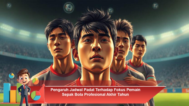 Pengaruh-Jadwal-Padat-Terhadap-Fokus-Pemain-Sepak-Bola-Profesional-Akhir-Tahun