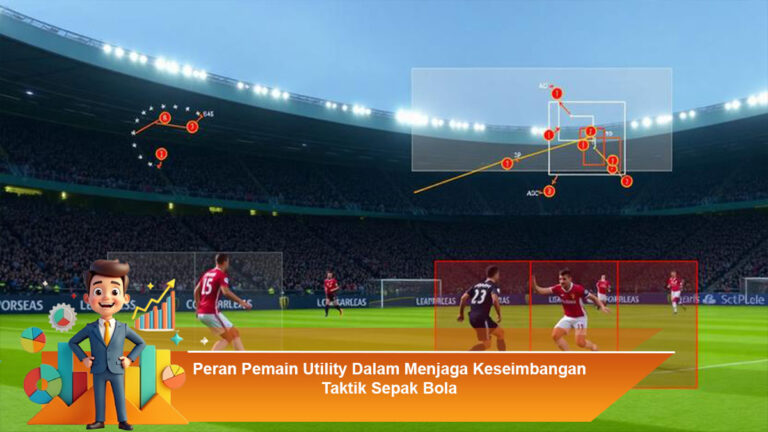 Peran-Pemain-Utility-Dalam-Menjaga-Keseimbangan-Taktik-Sepak-Bola