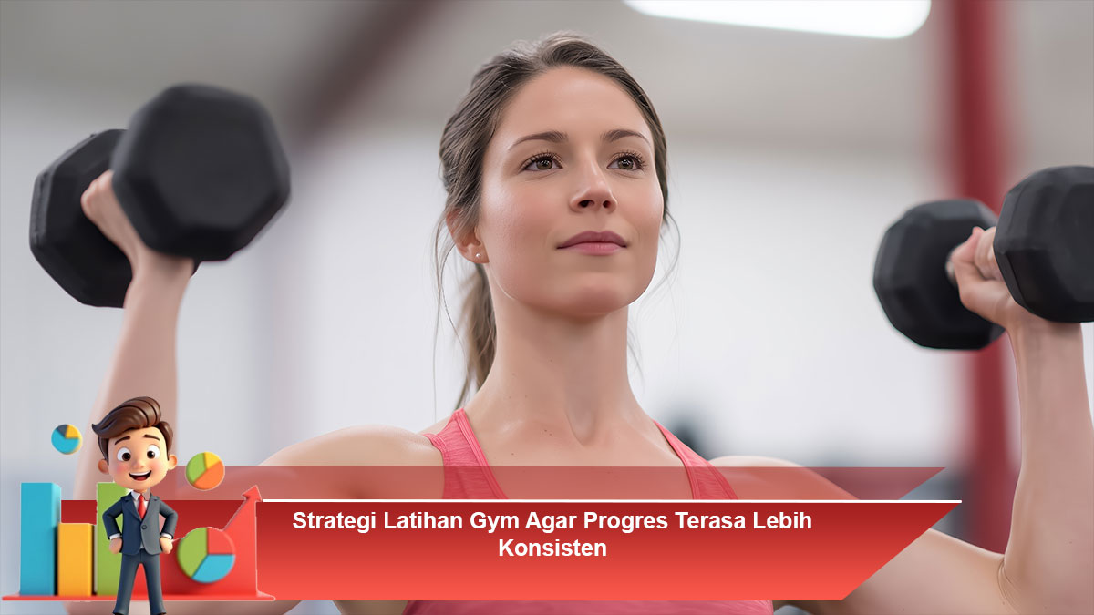 Strategi-Latihan-Gym-Agar-Progres-Terasa-Lebih-Konsisten