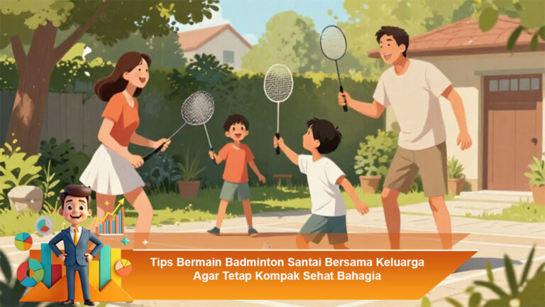 Tips-Bermain-Badminton-Santai-Bersama-Keluarga-Agar-Tetap-Kompak-Sehat-Bahagia