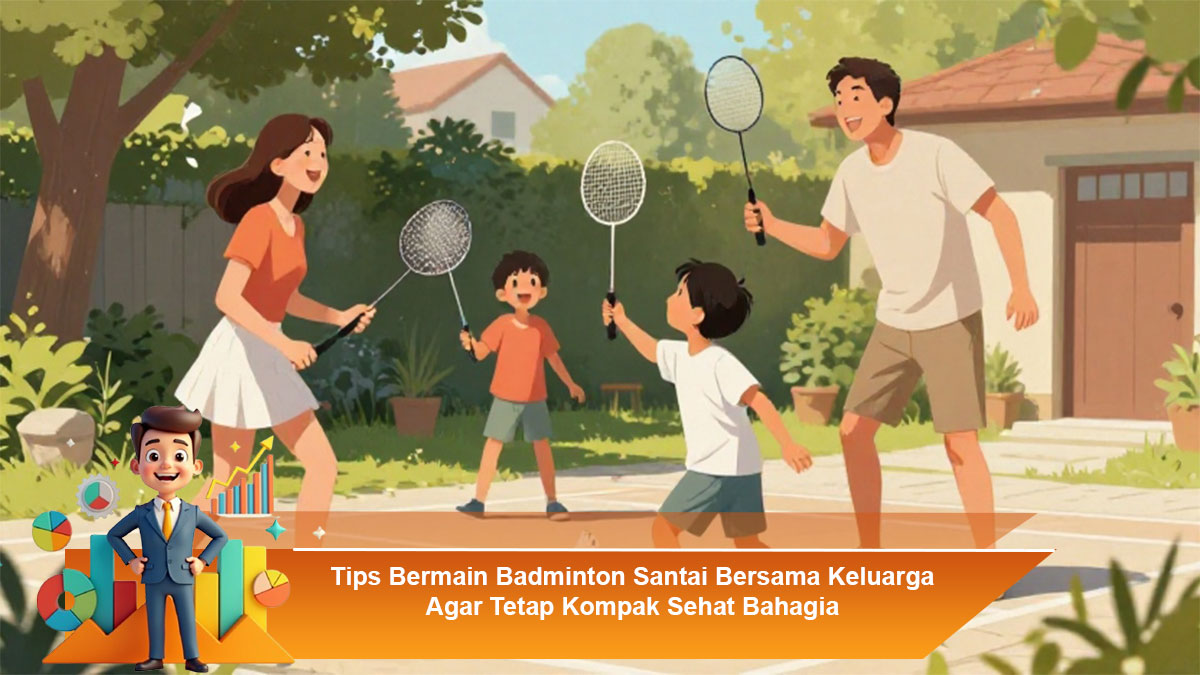 Tips-Bermain-Badminton-Santai-Bersama-Keluarga-Agar-Tetap-Kompak-Sehat-Bahagia