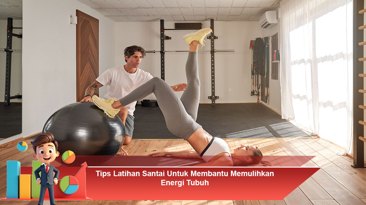 Tips-Latihan-Santai-Untuk-Membantu-Memulihkan-Energi-Tubuh