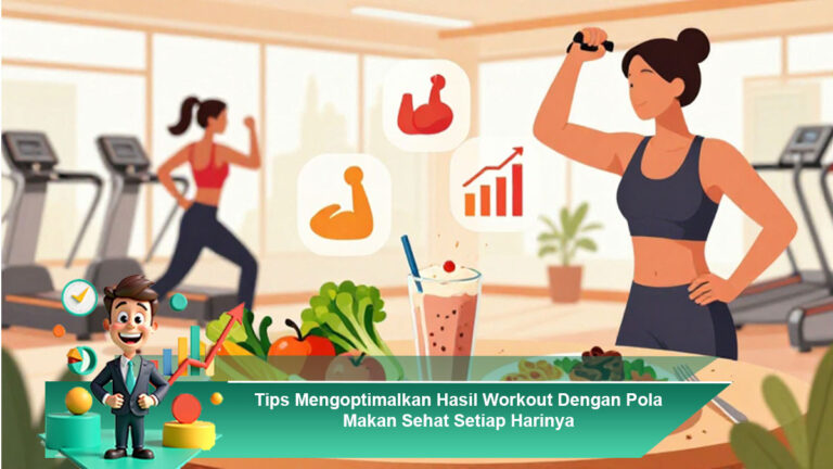 Tips-Mengoptimalkan-Hasil-Workout-Dengan-Pola-Makan-Sehat-Setiap-Harinya