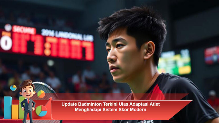 Update-Badminton-Terkini-Ulas-Adaptasi-Atlet-Menghadapi-Sistem-Skor-Modern