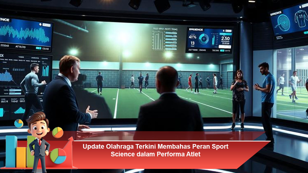 Update-Olahraga-Terkini-Membahas-Peran-Sport-Science-dalam-Performa-Atlet