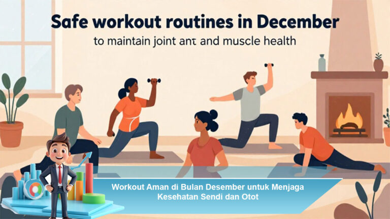 Workout-Aman-di-Bulan-Desember-untuk-Menjaga-Kesehatan-Sendi-dan-Otot