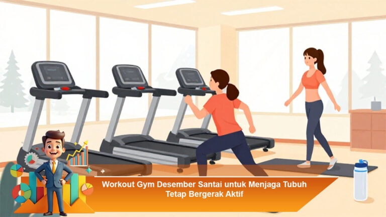 Workout-Gym-Desember-Santai-untuk-Menjaga-Tubuh-Tetap-Bergerak-Aktif