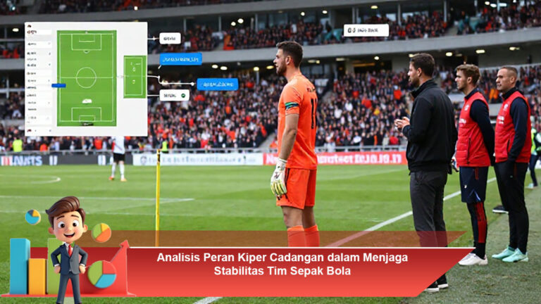 Analisis-Peran-Kiper-Cadangan-dalam-Menjaga-Stabilitas-Tim-Sepak-Bola