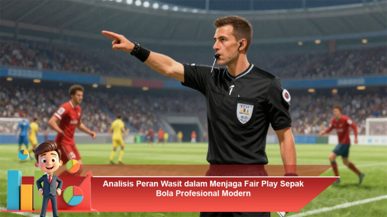 Analisis-Peran-Wasit-dalam-Menjaga-Fair-Play-Sepak-Bola-Profesional-Modern