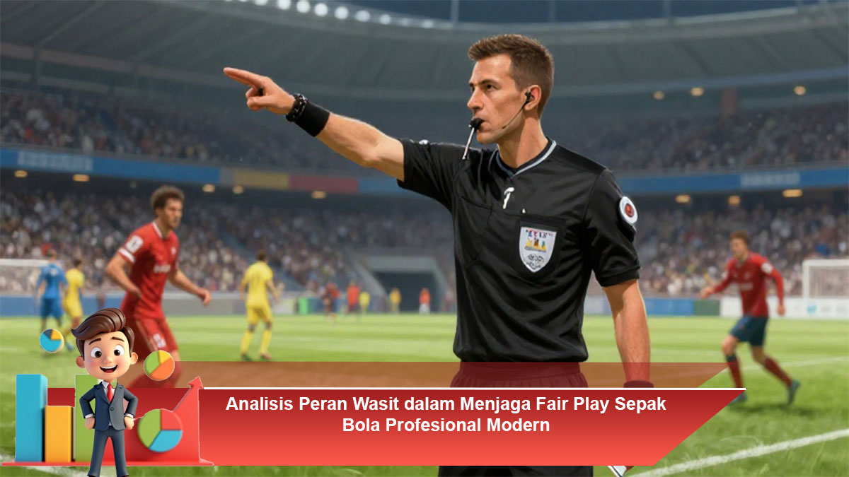 Analisis-Peran-Wasit-dalam-Menjaga-Fair-Play-Sepak-Bola-Profesional-Modern
