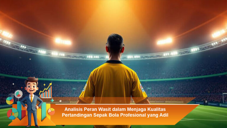 Analisis-Peran-Wasit-dalam-Menjaga-Kualitas-Pertandingan-Sepak-Bola-Profesional-yang-Adil