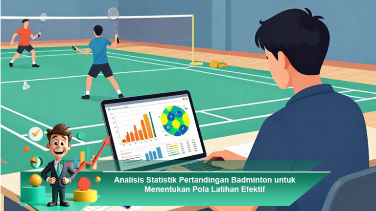 Analisis-Statistik-Pertandingan-Badminton-untuk-Menentukan-Pola-Latihan-Efektif