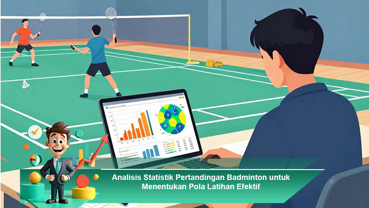 Analisis-Statistik-Pertandingan-Badminton-untuk-Menentukan-Pola-Latihan-Efektif