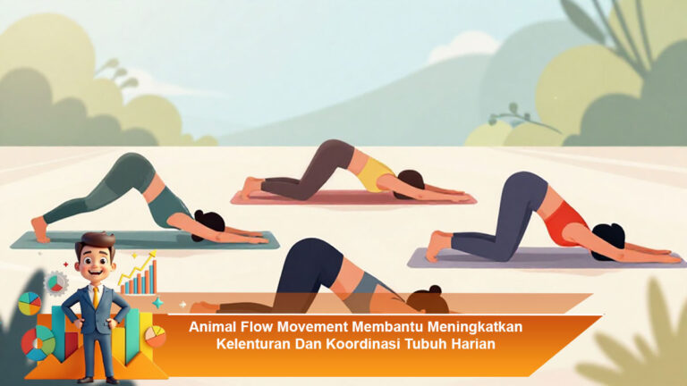 Animal-Flow-Movement-Membantu-Meningkatkan-Kelenturan-Dan-Koordinasi-Tubuh-Harian