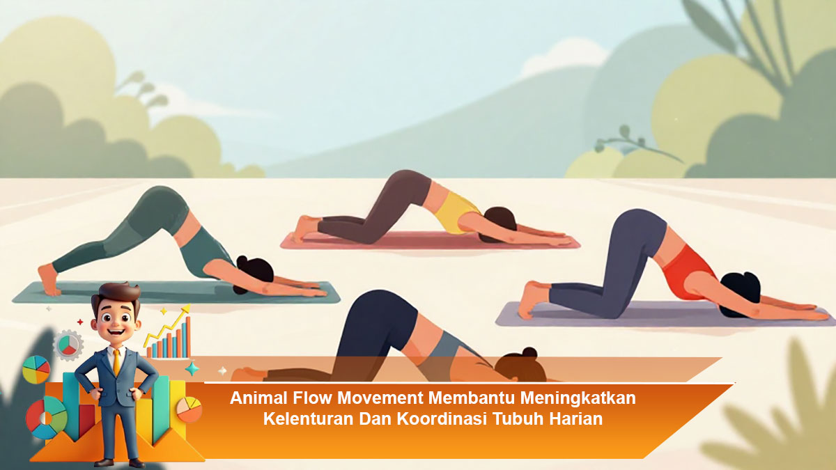 Animal-Flow-Movement-Membantu-Meningkatkan-Kelenturan-Dan-Koordinasi-Tubuh-Harian