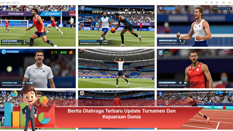 Berita-Olahraga-Terbaru-Update-Turnamen-Dan-Kejuaraan-Dunia