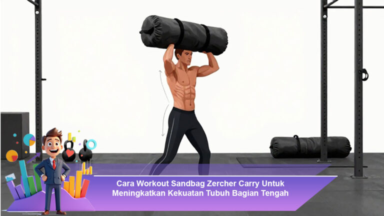 Cara-Workout-Sandbag-Zercher-Carry-Untuk-Meningkatkan-Kekuatan-Tubuh-Bagian-Tengah
