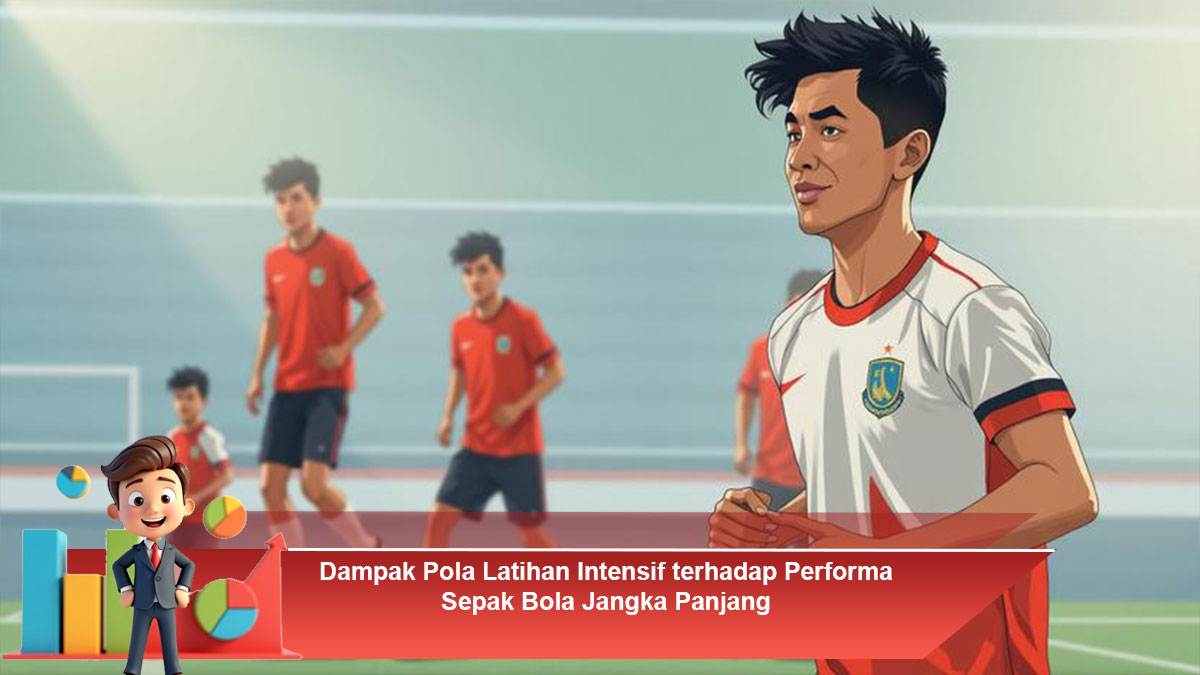 Dampak-Pola-Latihan-Intensif-terhadap-Performa-Sepak-Bola-Jangka-Panjang