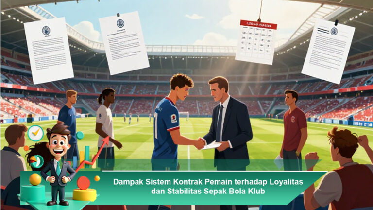 Dampak-Sistem-Kontrak-Pemain-terhadap-Loyalitas-dan-Stabilitas-Sepak-Bola-Klub