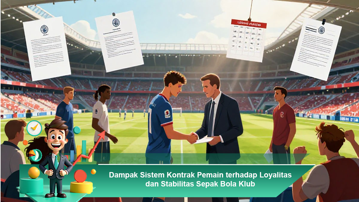 Dampak-Sistem-Kontrak-Pemain-terhadap-Loyalitas-dan-Stabilitas-Sepak-Bola-Klub
