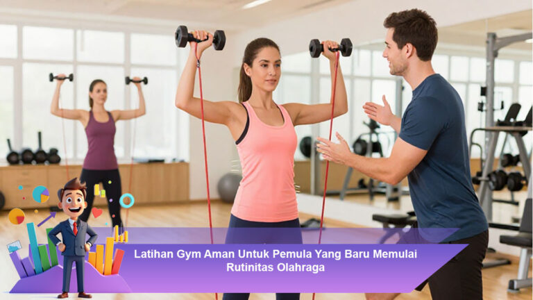 Latihan-Gym-Aman-Untuk-Pemula-Yang-Baru-Memulai-Rutinitas-Olahraga