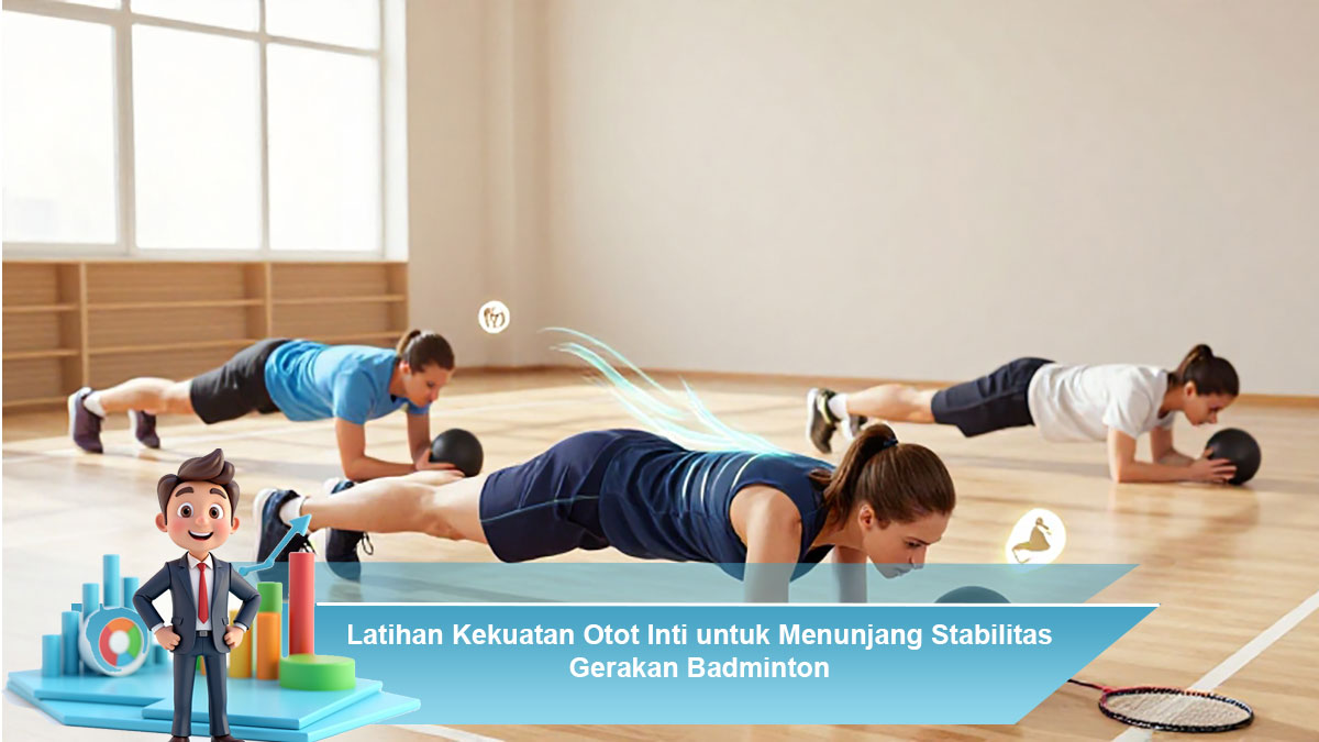 Latihan-Kekuatan-Otot-Inti-untuk-Menunjang-Stabilitas-Gerakan-Badminton