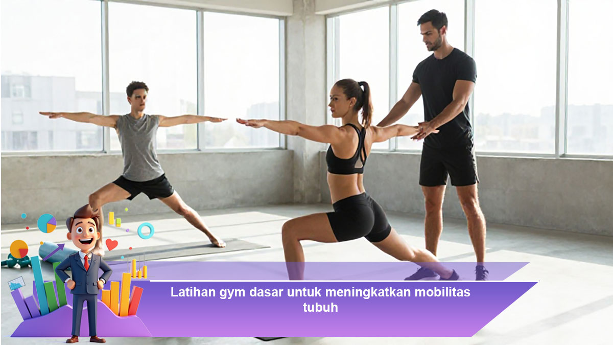 Latihan-gym-dasar-untuk-meningkatkan-mobilitas-tubuh