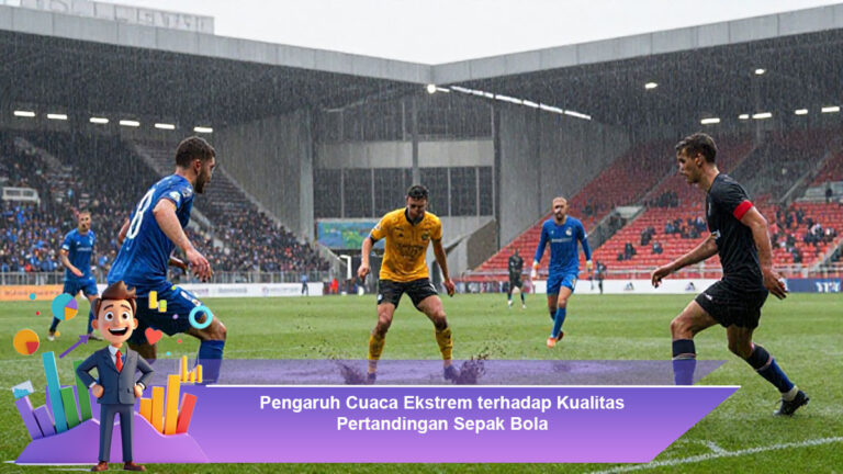 Pengaruh-Cuaca-Ekstrem-terhadap-Kualitas-Pertandingan-Sepak-Bola