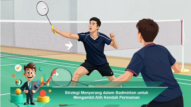 Strategi-Menyerang-dalam-Badminton-untuk-Mengambil-Alih-Kendali-Permainan