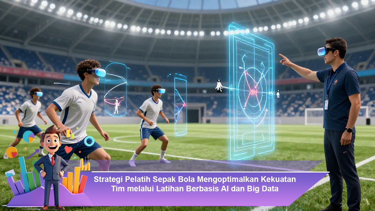 Strategi-Pelatih-Sepak-Bola-Mengoptimalkan-Kekuatan-Tim-melalui-Latihan-Berbasis-AI-dan-Big-Data