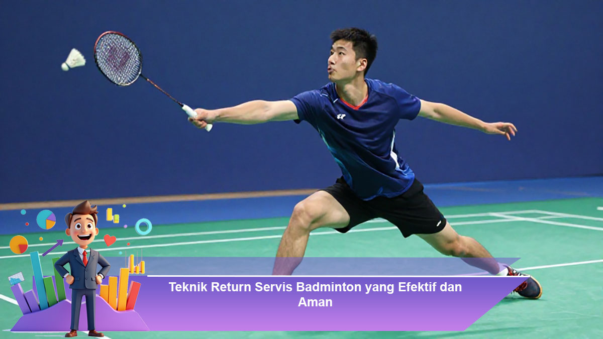Teknik-Return-Servis-Badminton-yang-Efektif-dan-Aman