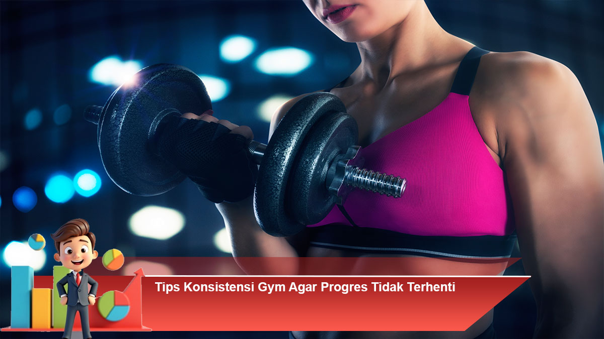 Tips-Konsistensi-Gym-Agar-Progres-Tidak-Terhenti